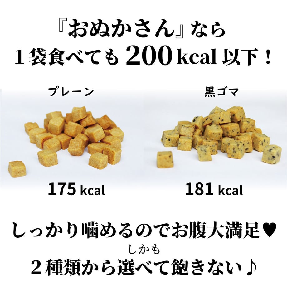 5b9a05a3a6e6ee78f3000242
