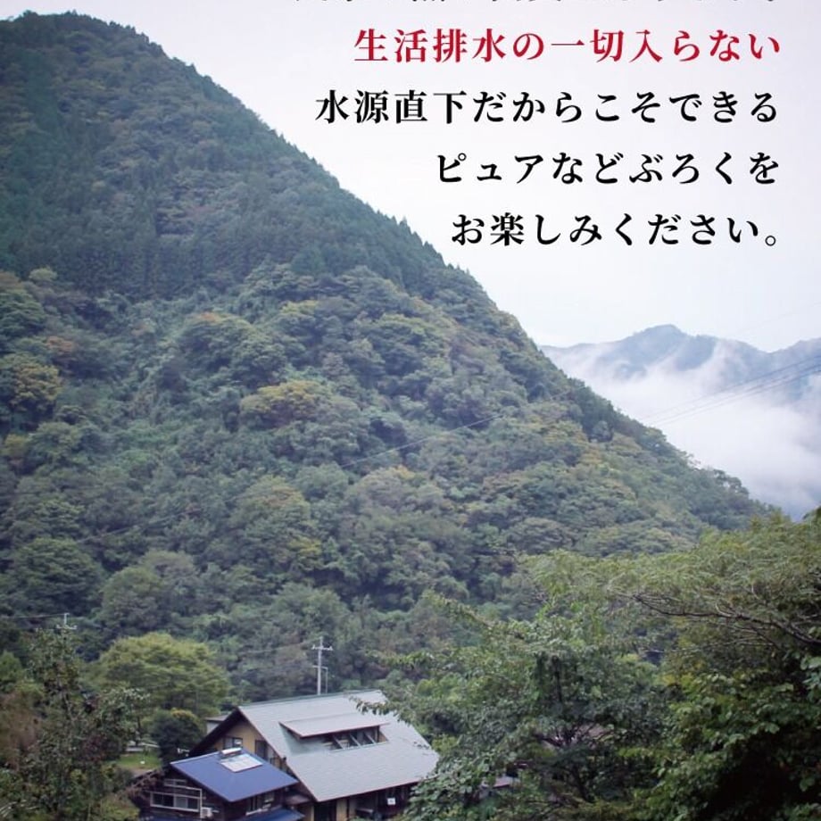 5ff541d1da019c18ba3281fe