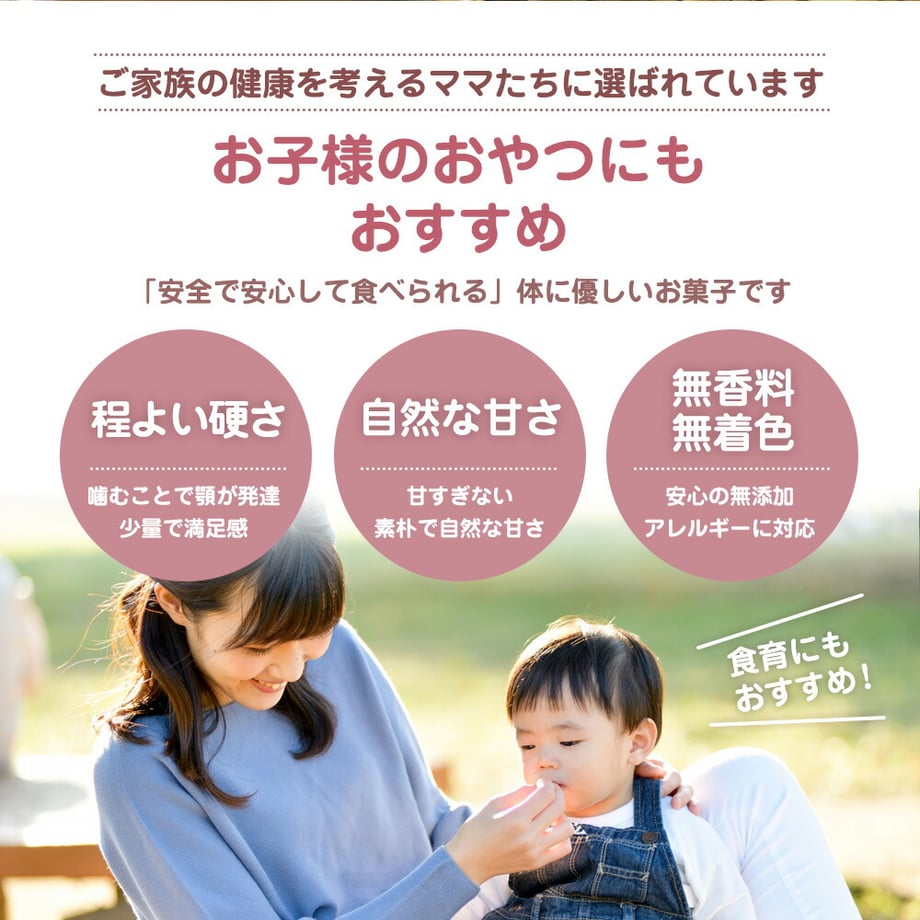 69d751c296bb9512f0fb9b99