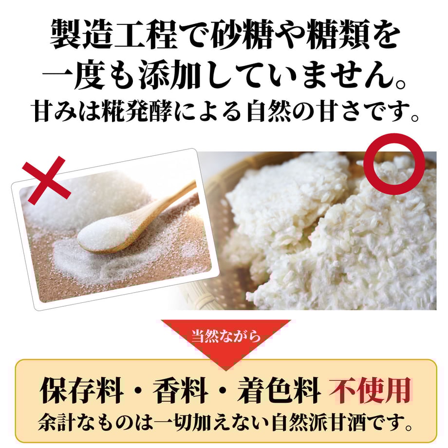 58e1afa7748e5bc55701487d