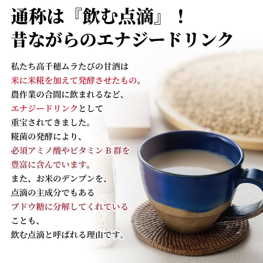 58e1afa7748e5bc55701487d