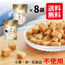 5aaa87cd6bf139291a001d10