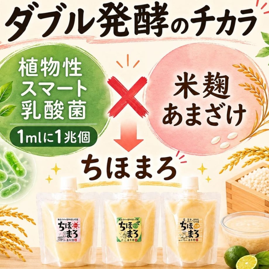 6a23ba6d4683795ff9115b95