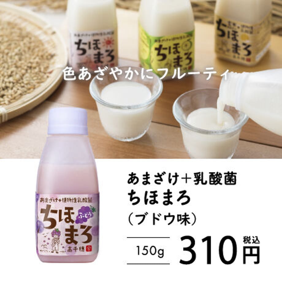 5bee6c2950bbc337c80004a4