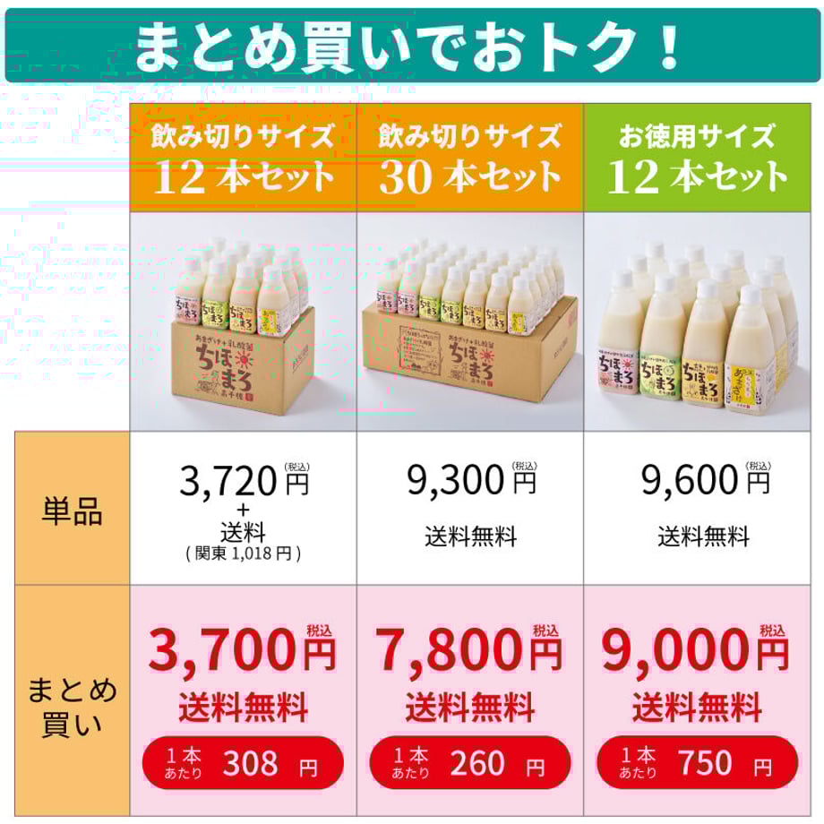 5500f2a73bcba9ddb9000016
