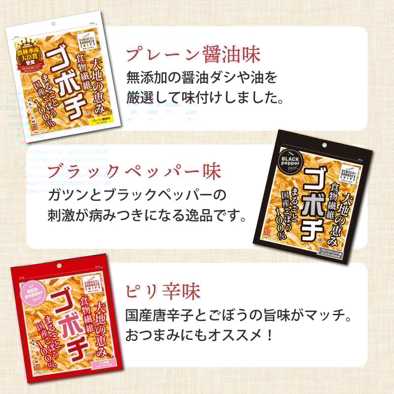 コルポスコピー入門と応用☆美品☆ 000000005515_ZvmPZjl.jpg