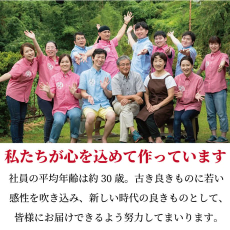 【手軽に玄米】米ぬかのお菓子『おぬかさん』40ｇ（黒ゴマ）米ぬか・米粉・米飴・米油という米由来の基本原料で焼き上げました☆黒ゴマをプラスして風味豊か♪小麦・卵・乳製品・添加物 不使用♪噛んで丈夫な顎に