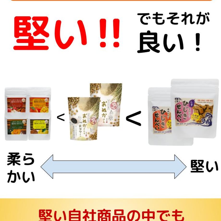 5e9806b7cee9ea2ae837eb08