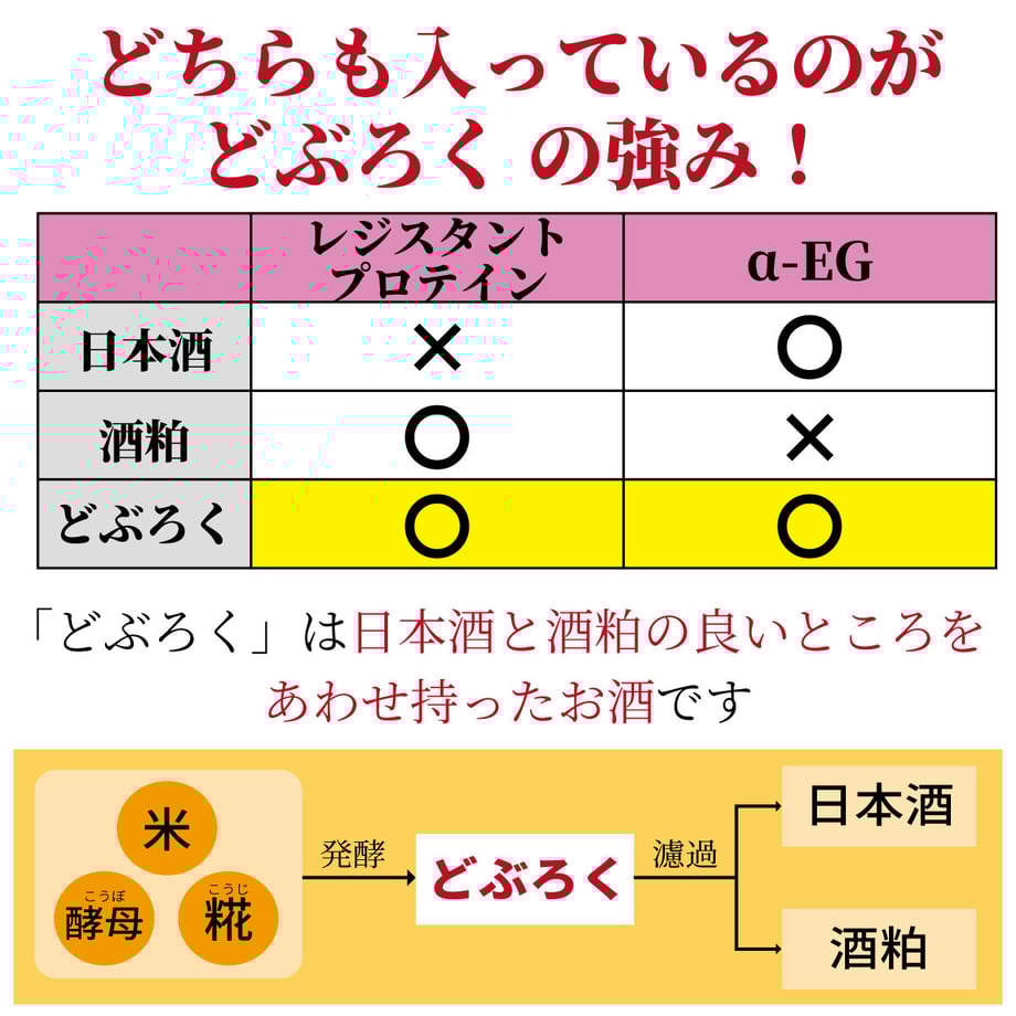 5f290497afaa9d06e7dbca7c