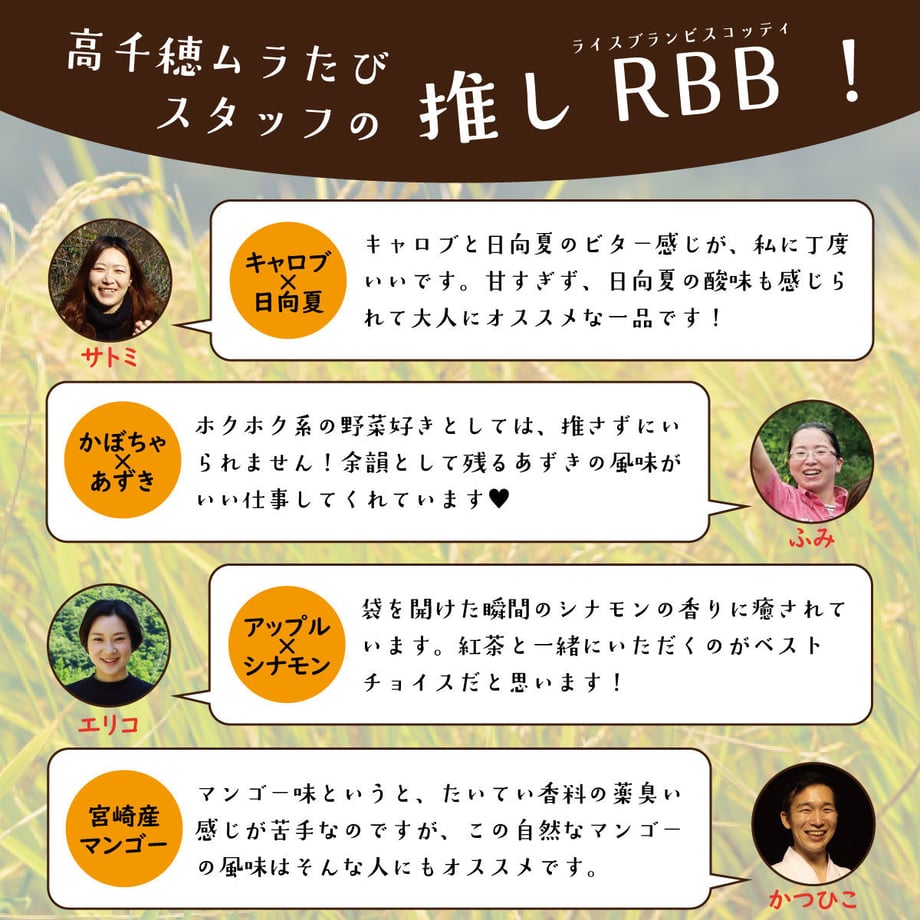 5d91b48c5b61b41958251f65