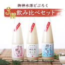 5f28f6a1223ead32d85cb08f