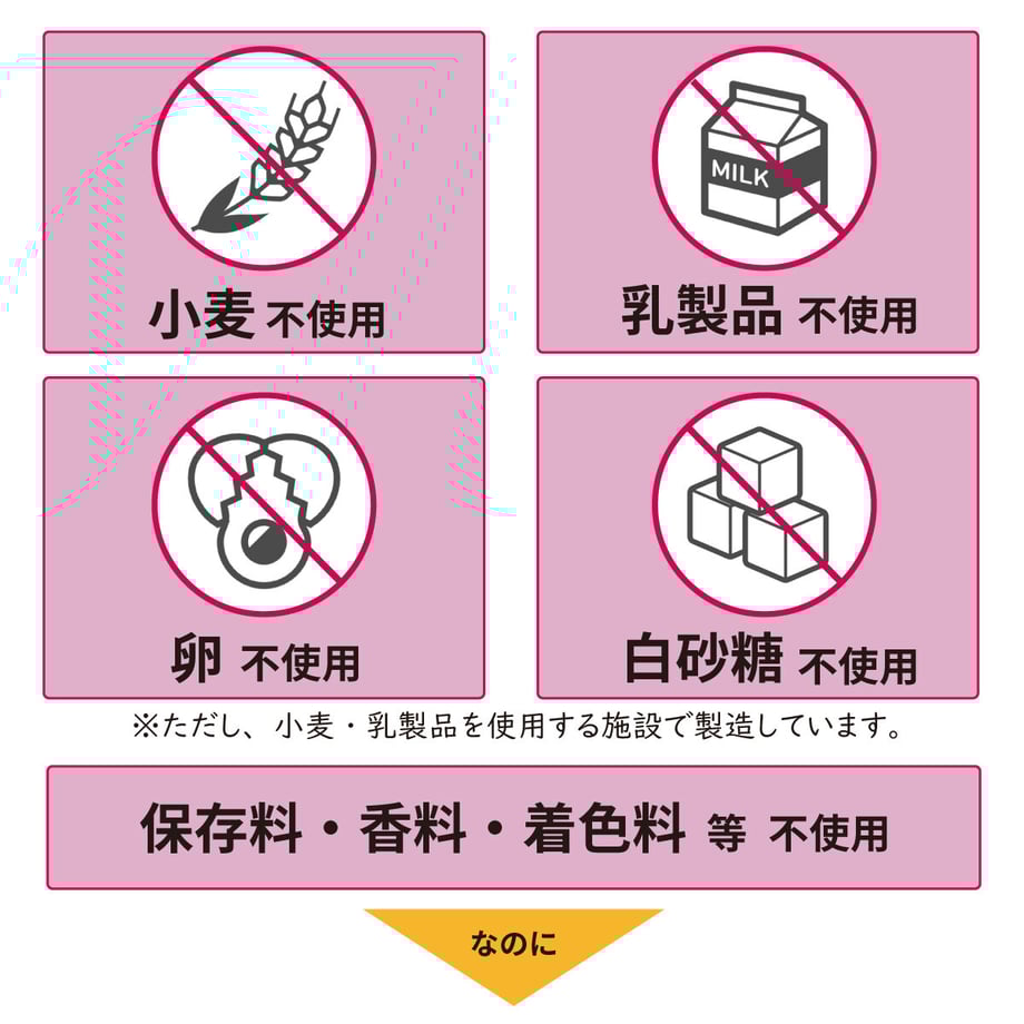 5ff3c630da019c10bfa2c912