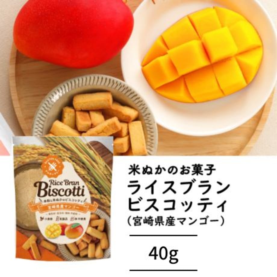 5d91b48c5b61b41958251f65