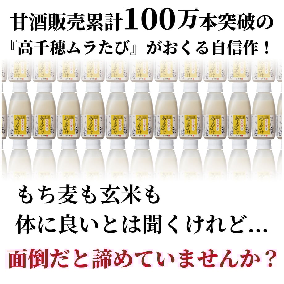 58e1afa7748e5bc55701487d
