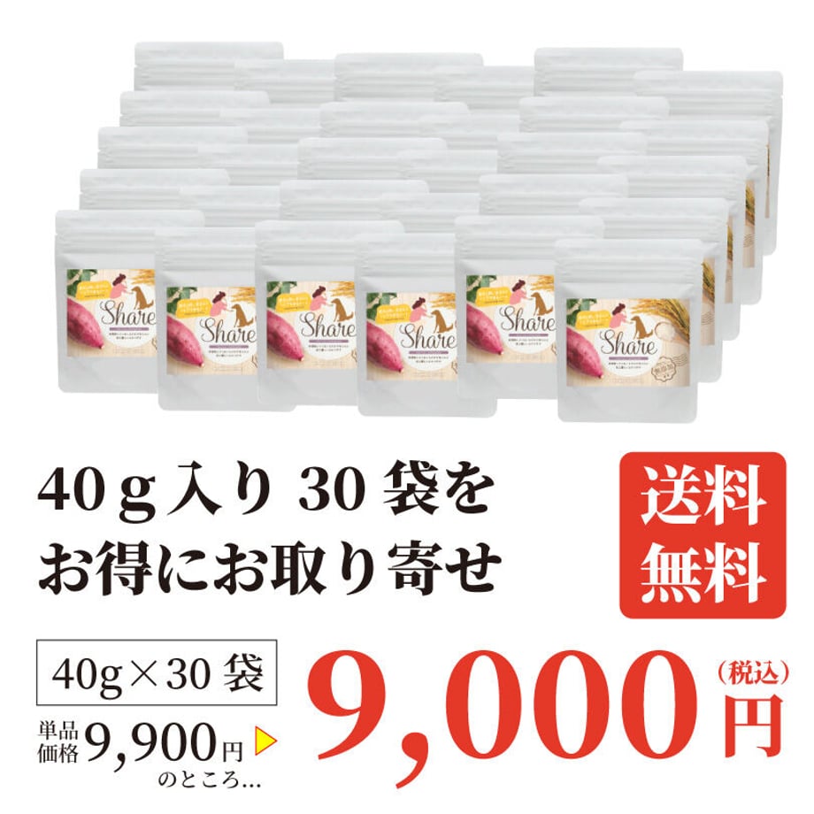 60c1a9551039867415f3e336