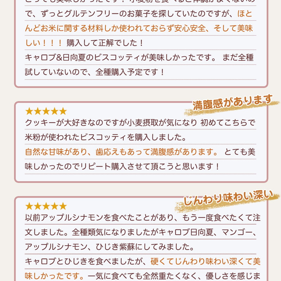 5ff3c630da019c10bfa2c912