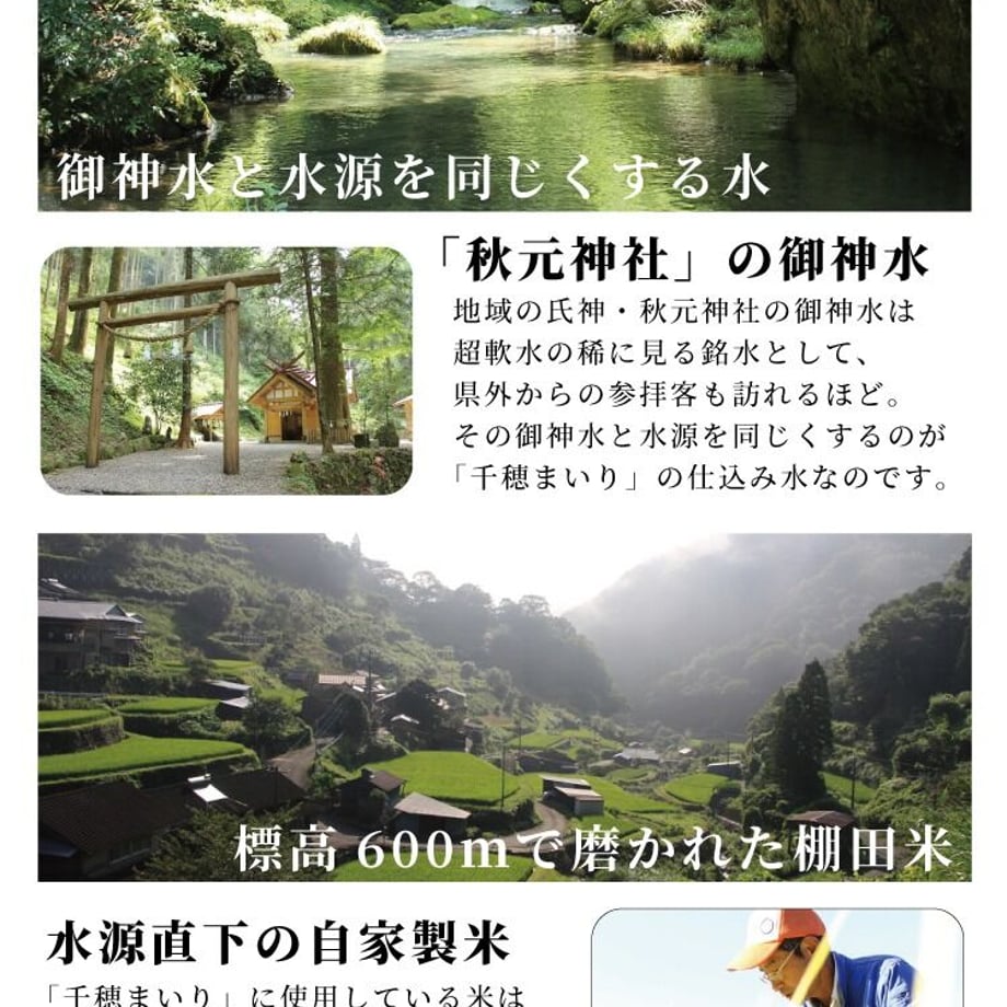 5ff541d1da019c18ba3281fe