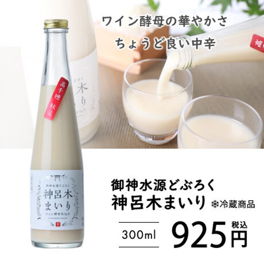 5f290497afaa9d06e7dbca7c