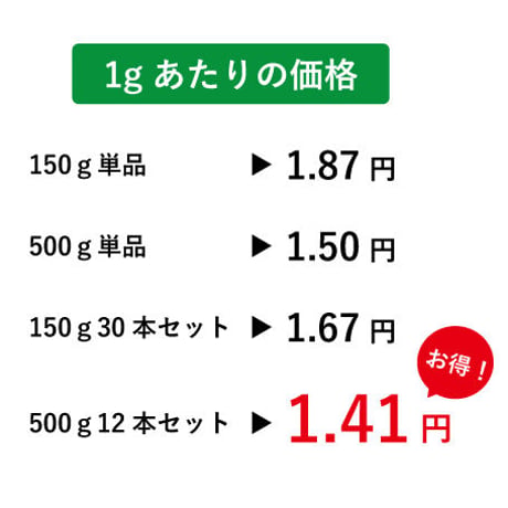 ≪定期便≫あまざけ500ｇお徳用12本セット【送料無料♪】【組み合わせ自由♪】