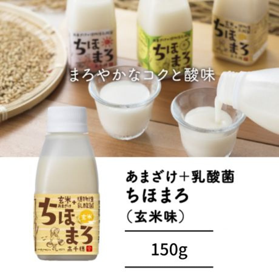542cbc442b3492039300070c