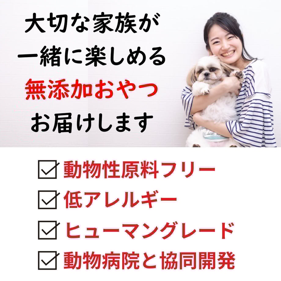 60c1a9551039867415f3e336