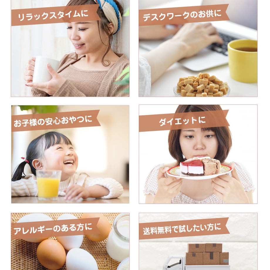 5ff3c630da019c10bfa2c912