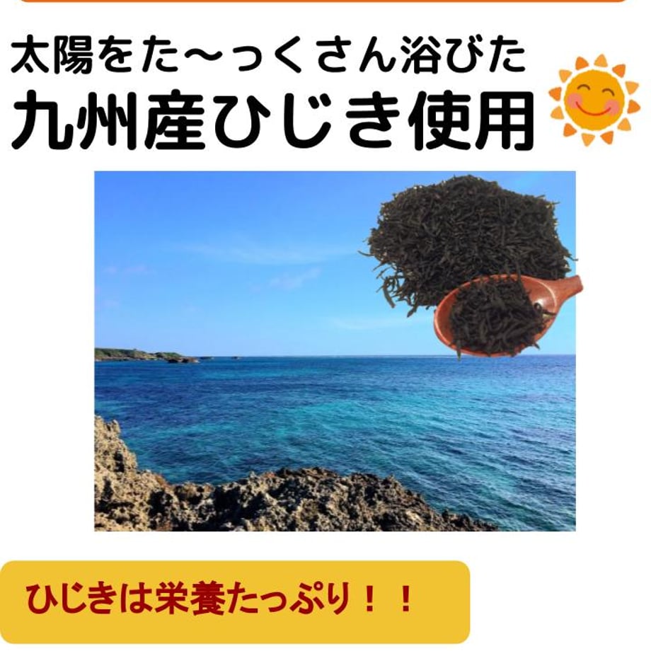 5e9806b7cee9ea2ae837eb08
