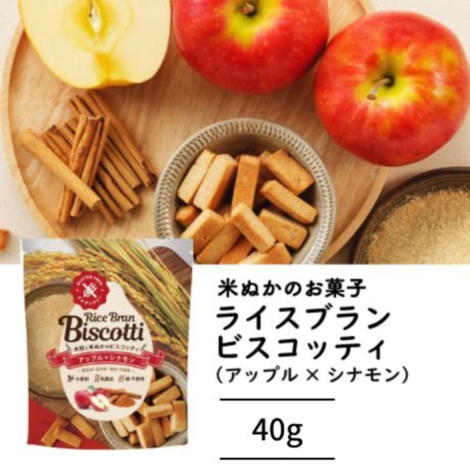 5d91b37eff78bd1c1cb180b2