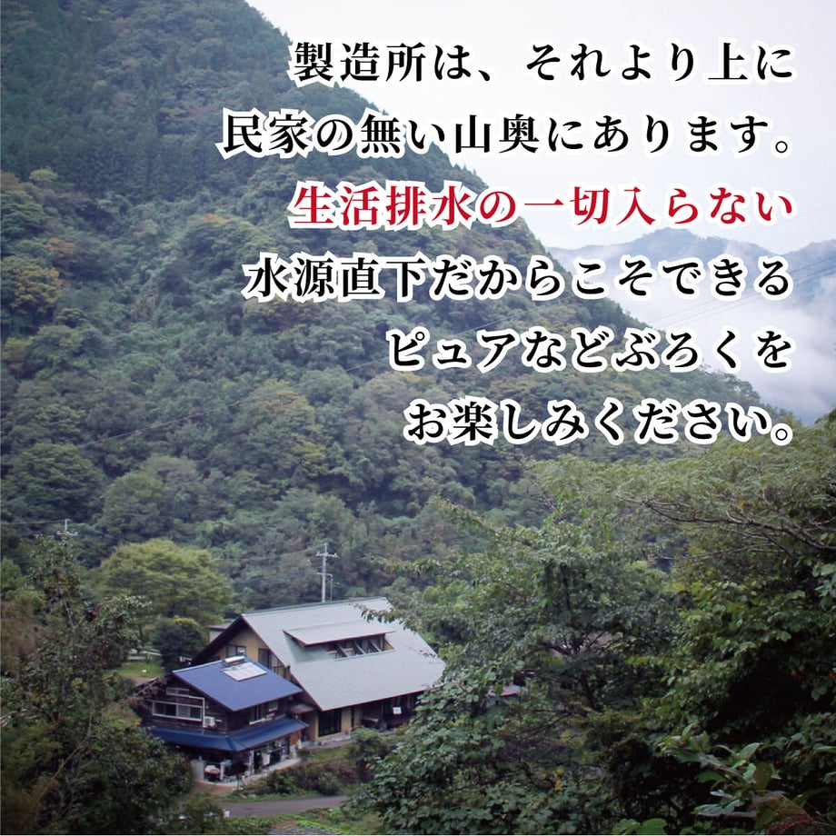 5f28f6a1223ead32d85cb08f