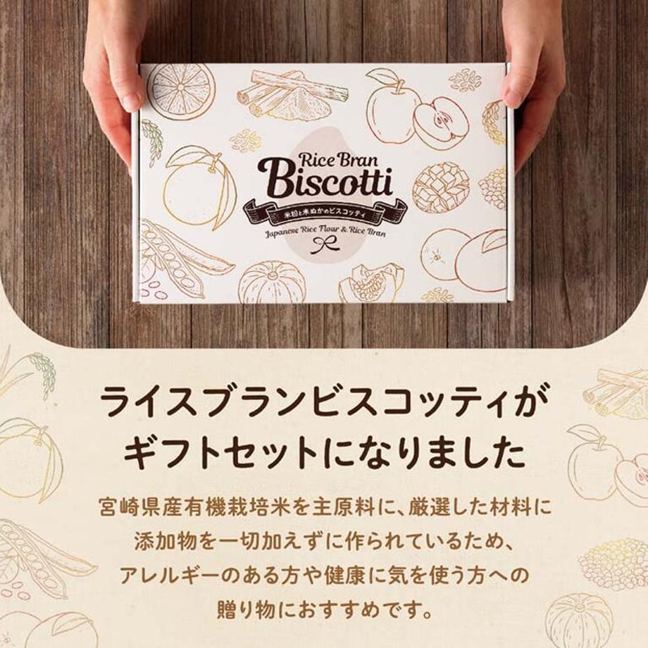 69d751c296bb9512f0fb9b99