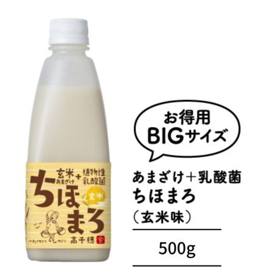 54ec18f2391bb33d16000495