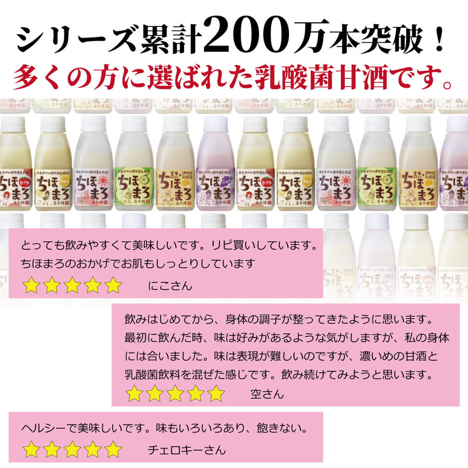 64c9eba05d52060030613c1c
