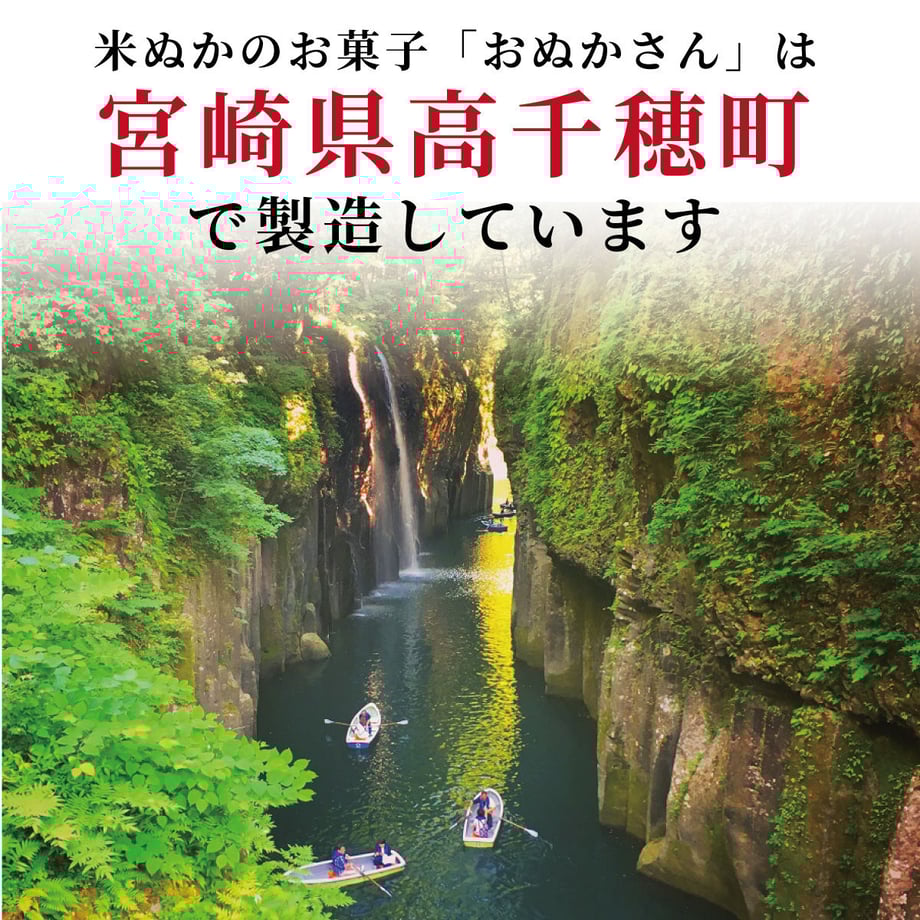 5aa3cb84ef843f69ad0005fb