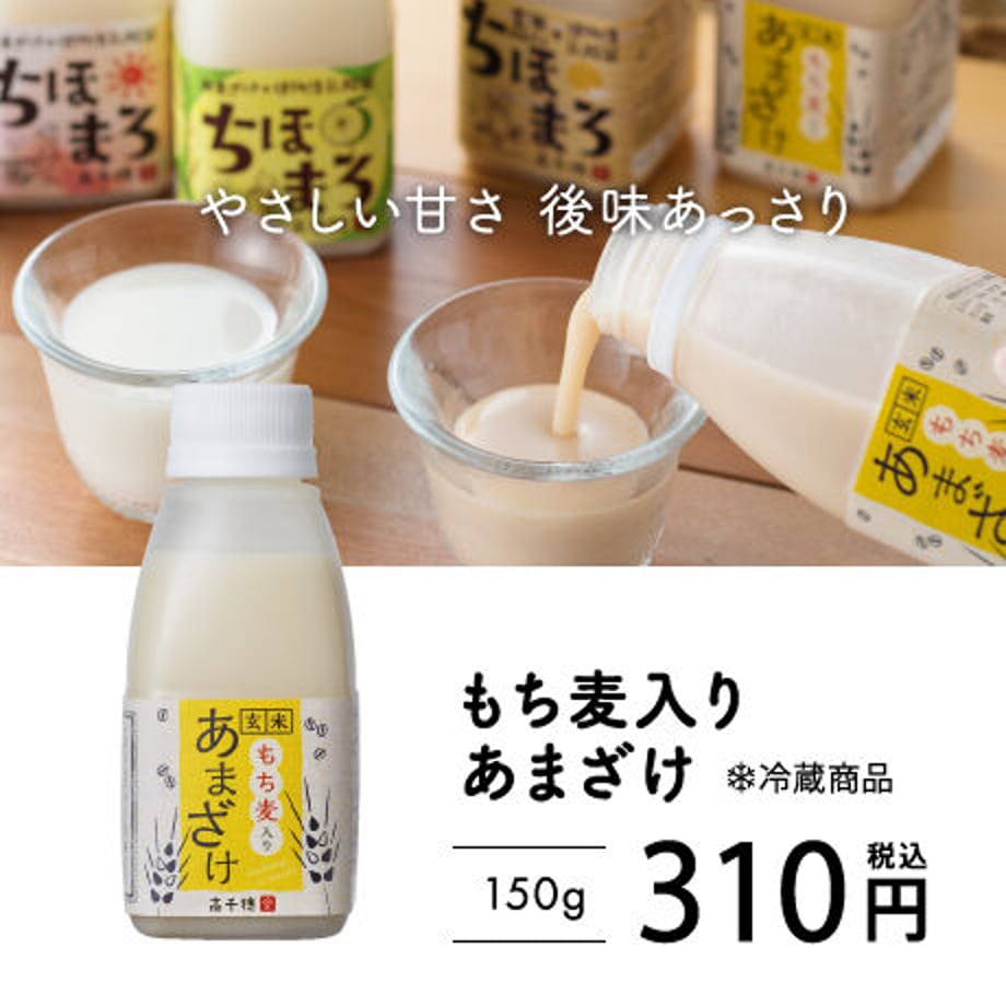 58e1afa7748e5bc55701487d
