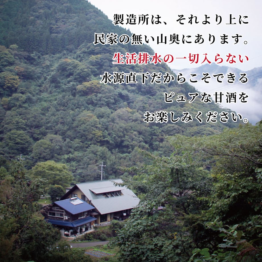 58e1afa7748e5bc55701487d
