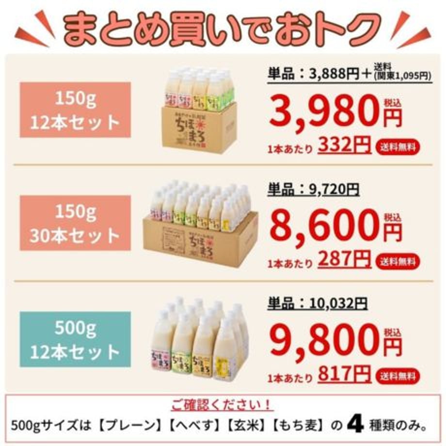 5500f2a73bcba9ddb9000016