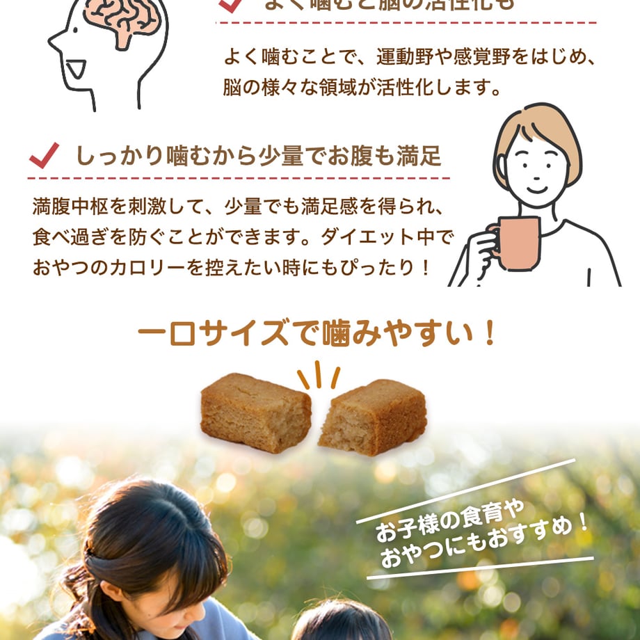 609cc3d3c9827a6b681ba78e