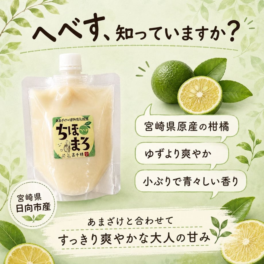 6a23ba6d4683795ff9115b95