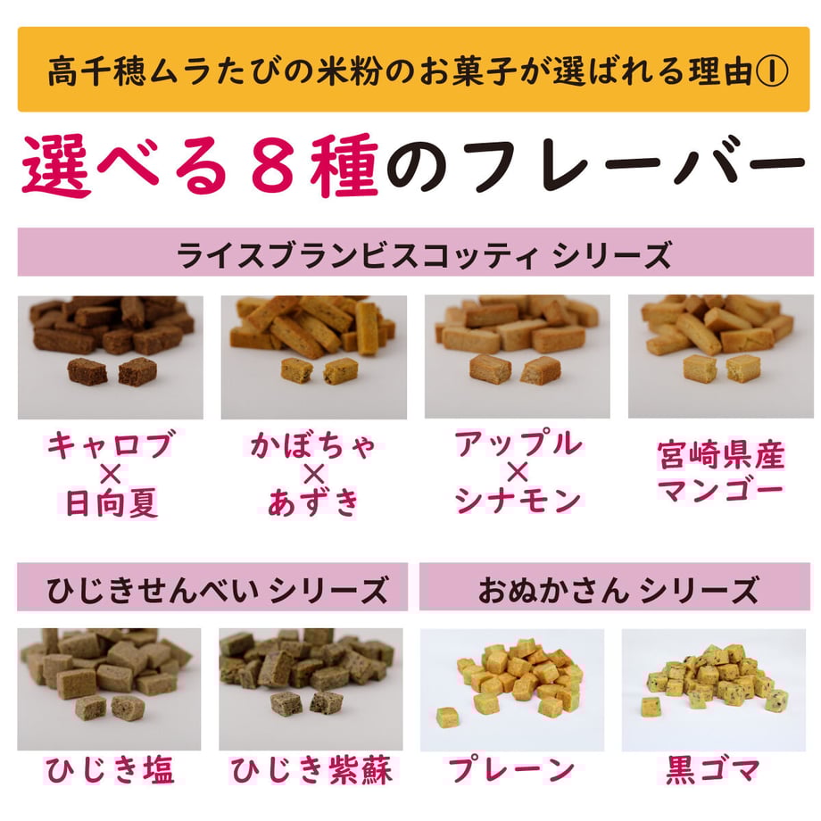 5ff3c630da019c10bfa2c912