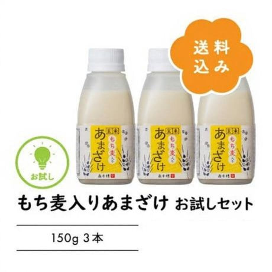 5d19b6761bc6e802371e6a11
