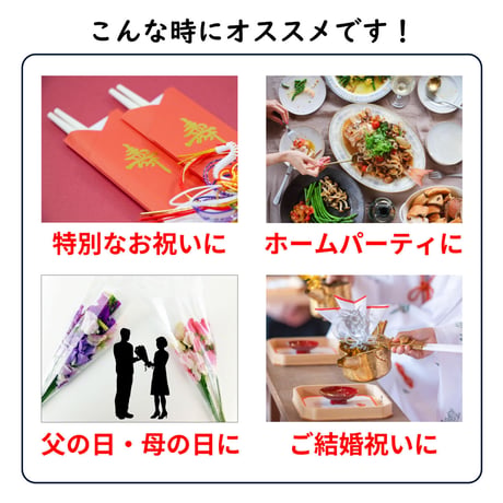 【要冷凍】甕入り 生どぶろく（化粧箱・柄杓付き）｜火入れなしで生きて発酵を続ける古代酒。高千穂の御神水仕込み☆祝いの席や贈答に最適な特別限定品