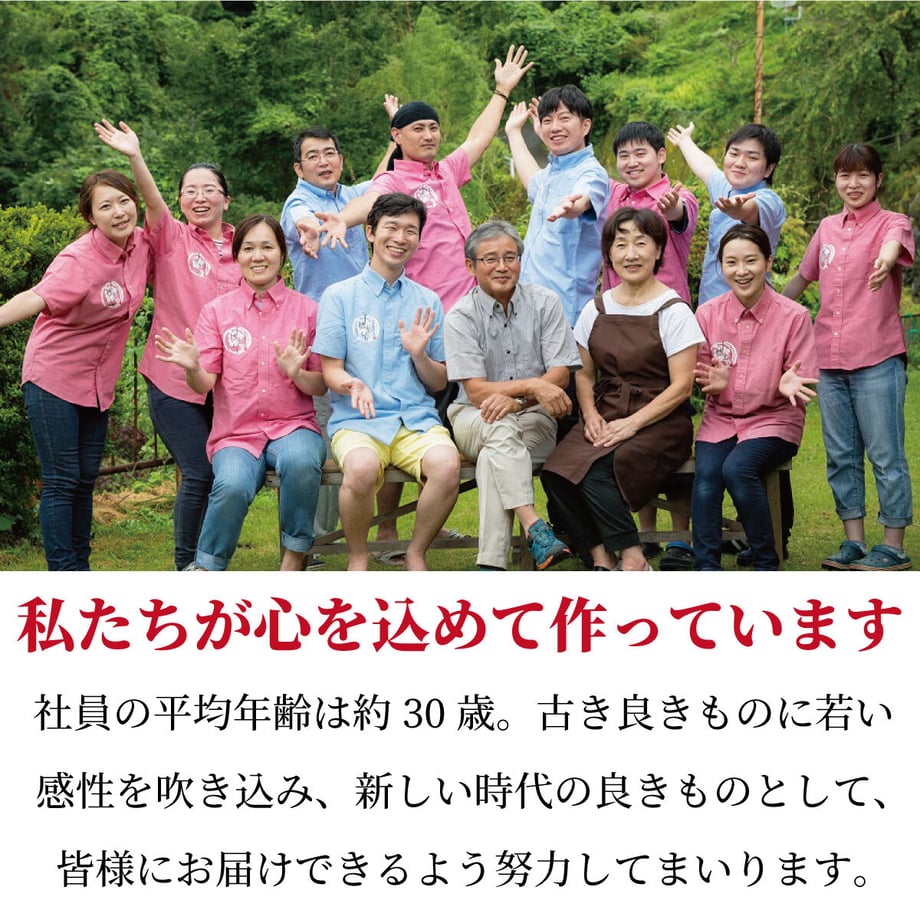 5f28f6a1223ead32d85cb08f