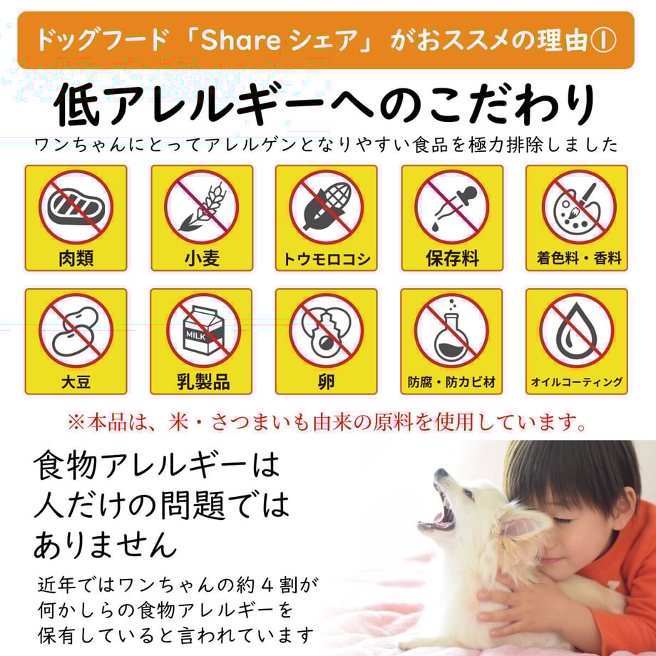 60c1a87b02a58940d527cad6