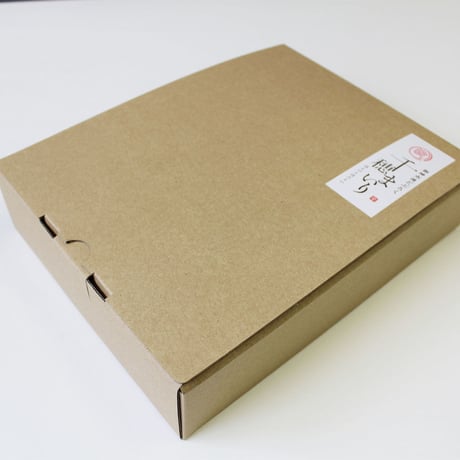 【送料無料】　ギフトセット≪C≫　甘酒 どぶろく ギフトセット 無添加 送料無料 クール便 発酵ドリンク 詰め合わせ 高千穂ムラたび 家族で楽しむ