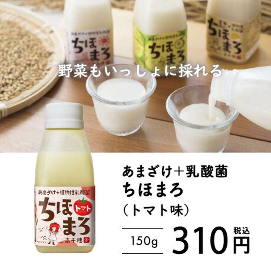 5bee6b35ef843f3996001d46