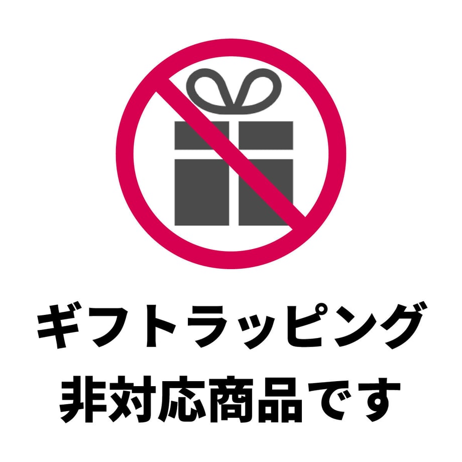 5d19b21c031d9f3e22bfbb97