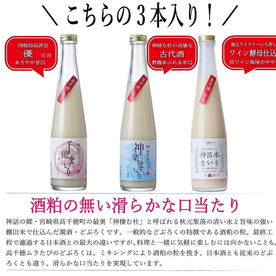 5f28f6a1223ead32d85cb08f