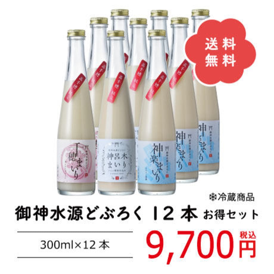 5ff541d1da019c18ba3281fe