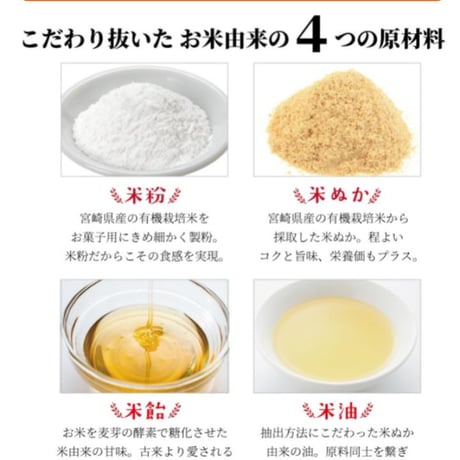 【送料コミ】ひじきせんべい 8袋セット（40g×8袋）｜塩味・しそ味 組み合わせ自由｜無添加 米粉せんべい グルテンフリー お菓子