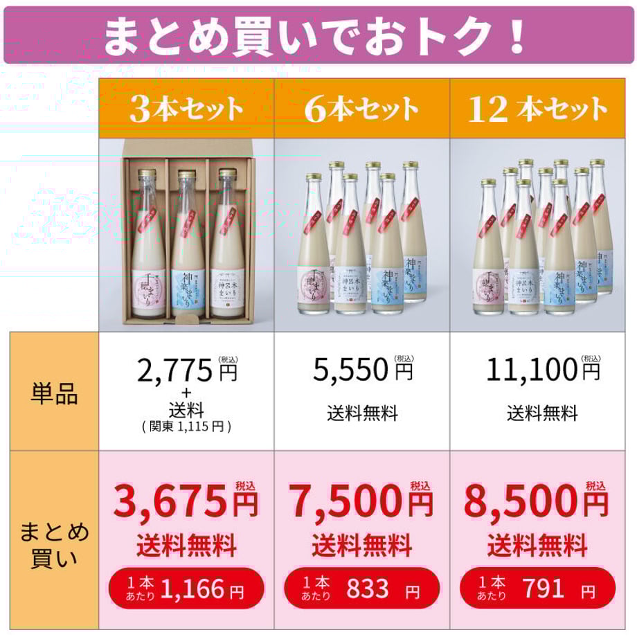 5f290497afaa9d06e7dbca7c